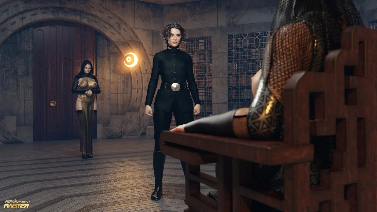 Sandy Planet image number 5