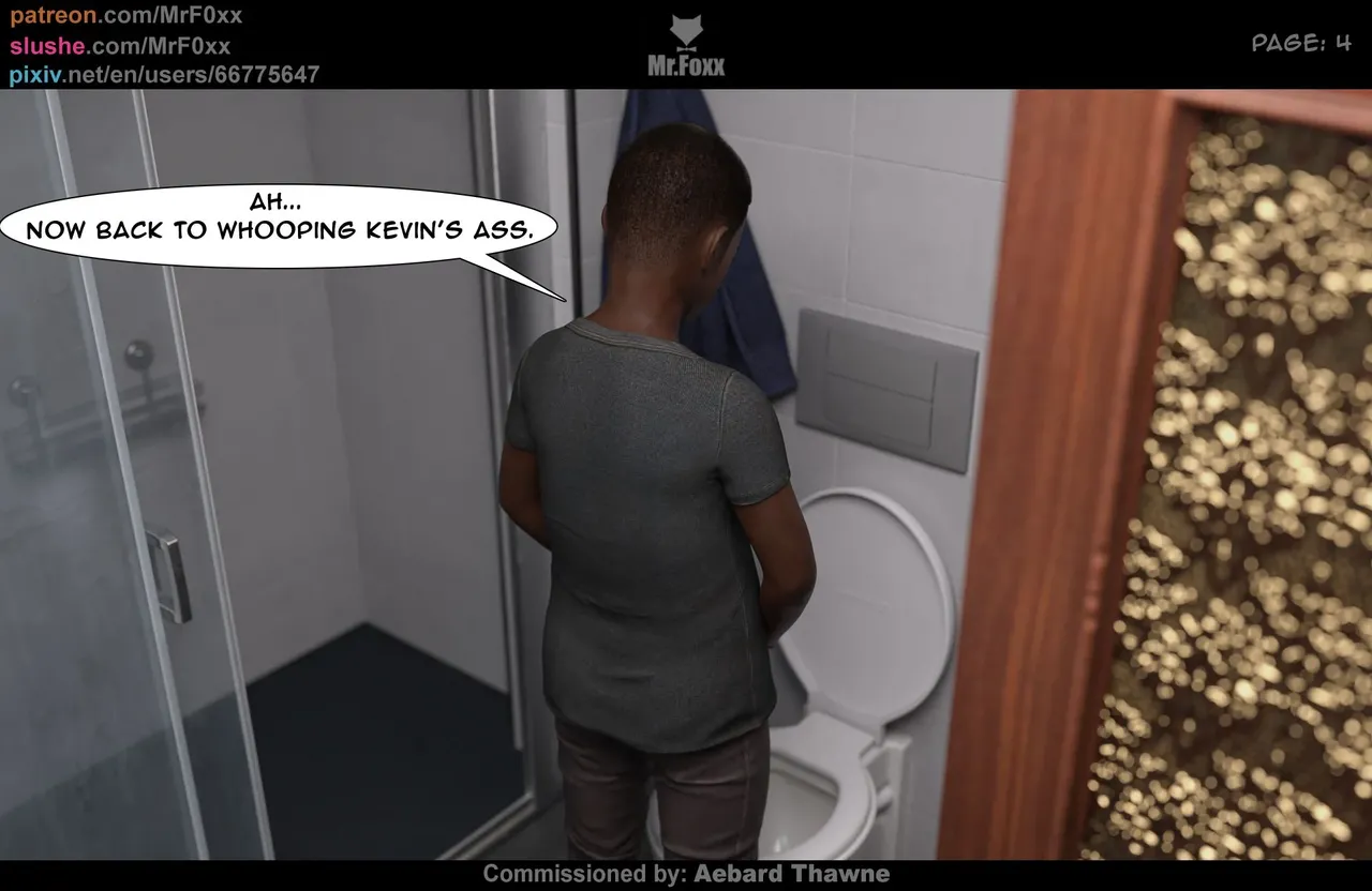 Game Over image number 3