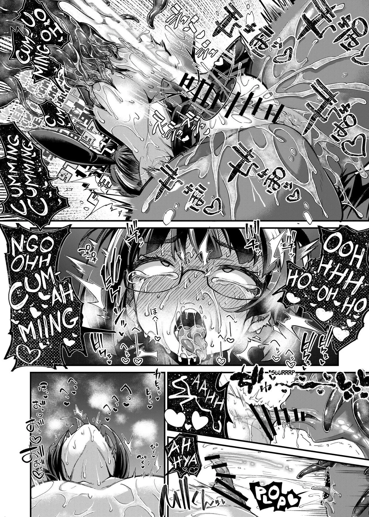 Rignetta vs Dungeon of the Evil God  Rignetta-san VS Jashin Dungeon image number 22