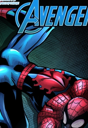 Avengers