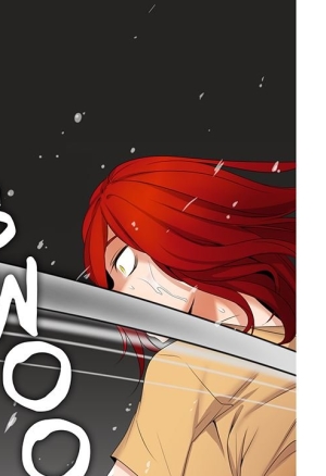 Cartoonists NSFW 11 - 20