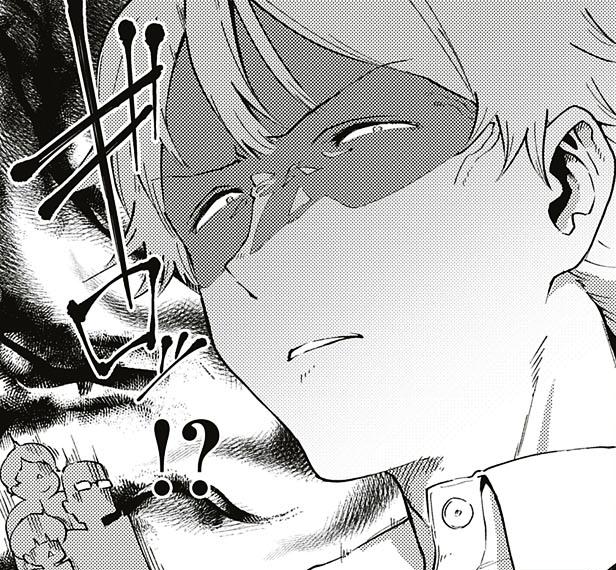 herio - After Closing the Library English hentai image number 33