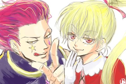 herio - After Closing the Library English hentai image number 34