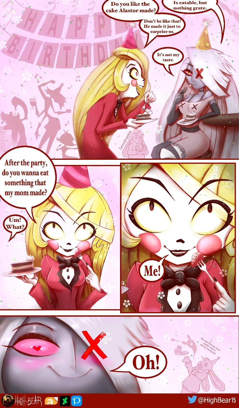 Comics 8328 image number 10