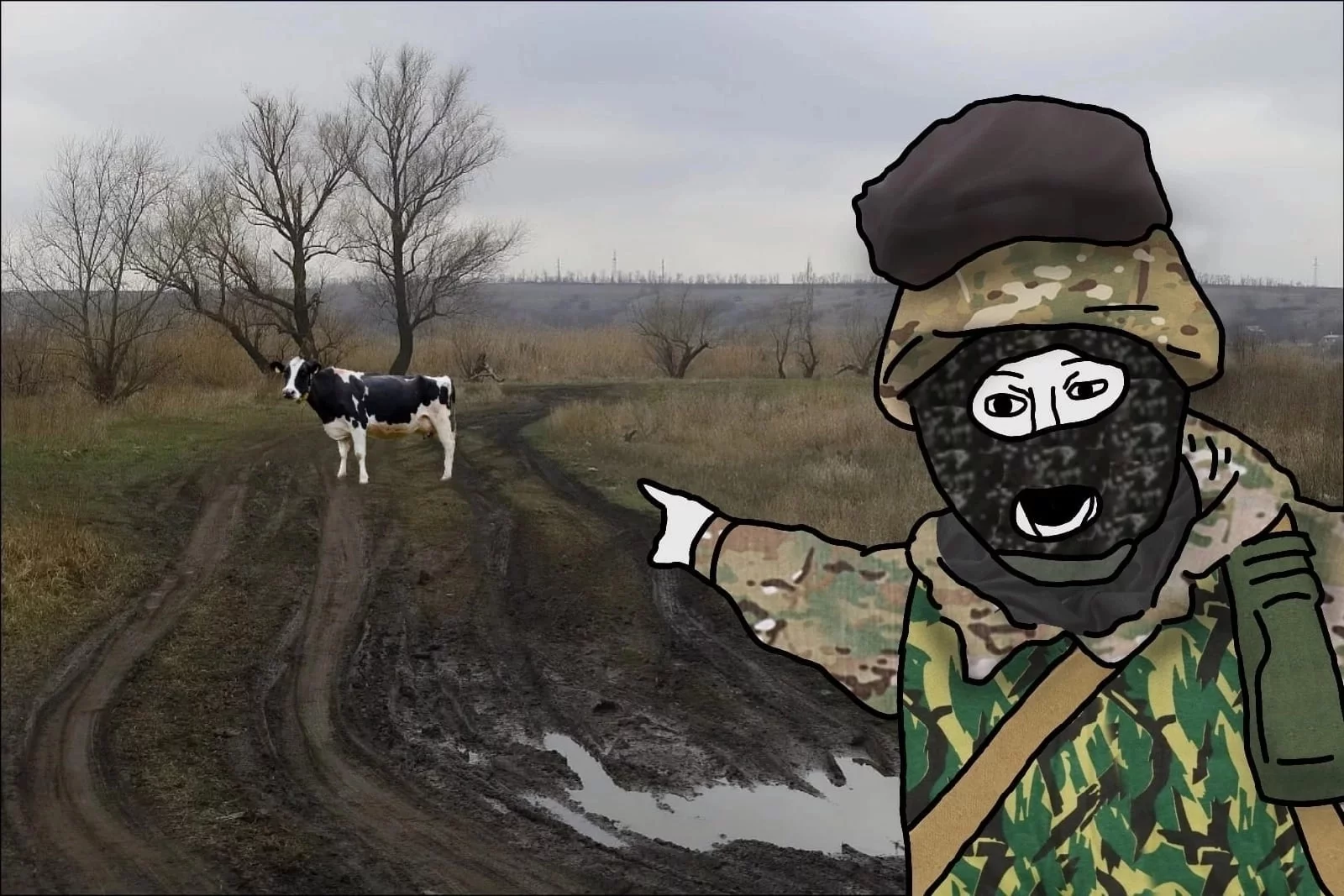 mashiro shirako - Kanojo face english hentai image number 26