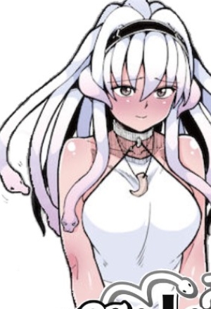 Miitoban - EyeIAi (English)