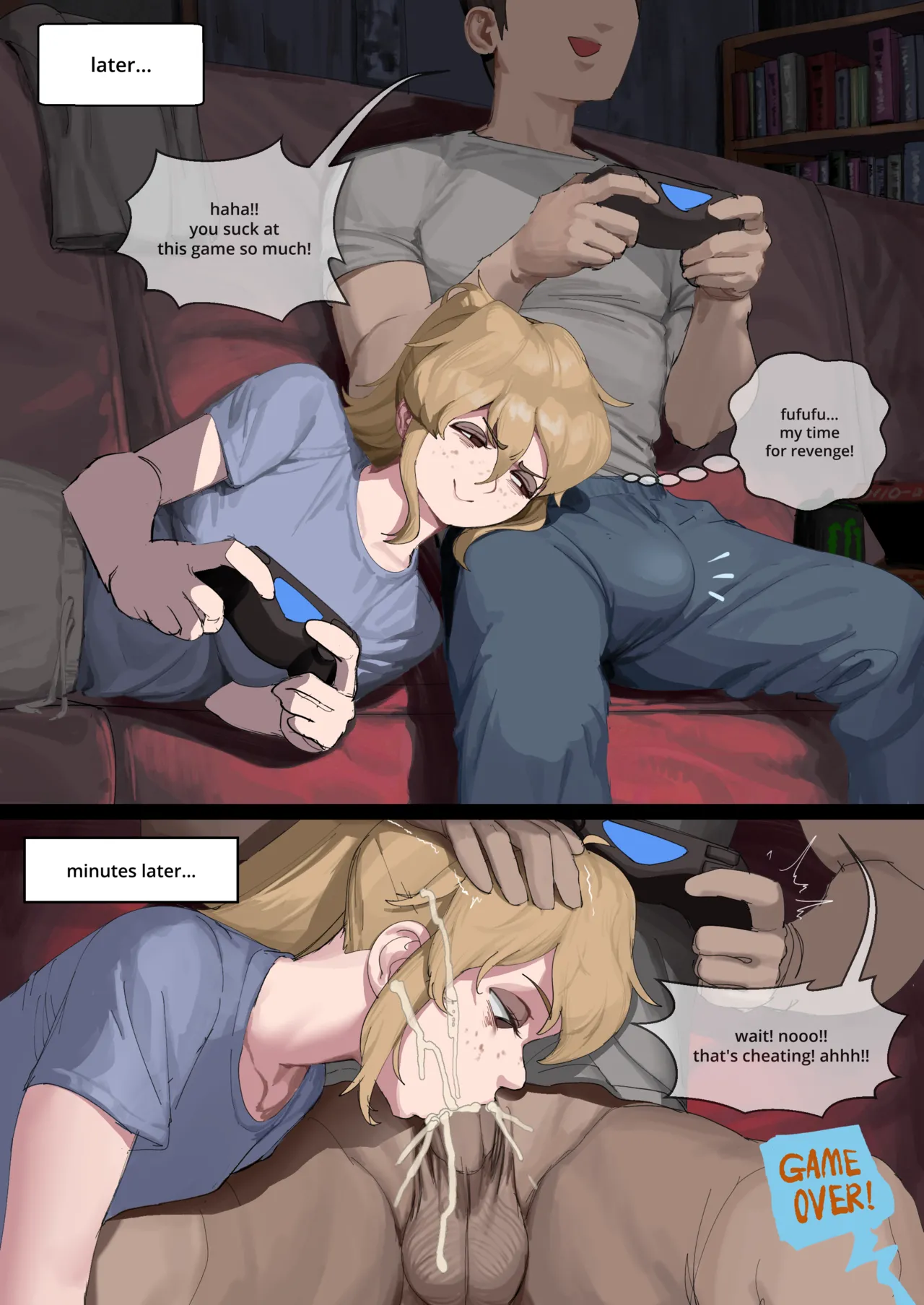 Ashbie Moon image number 2