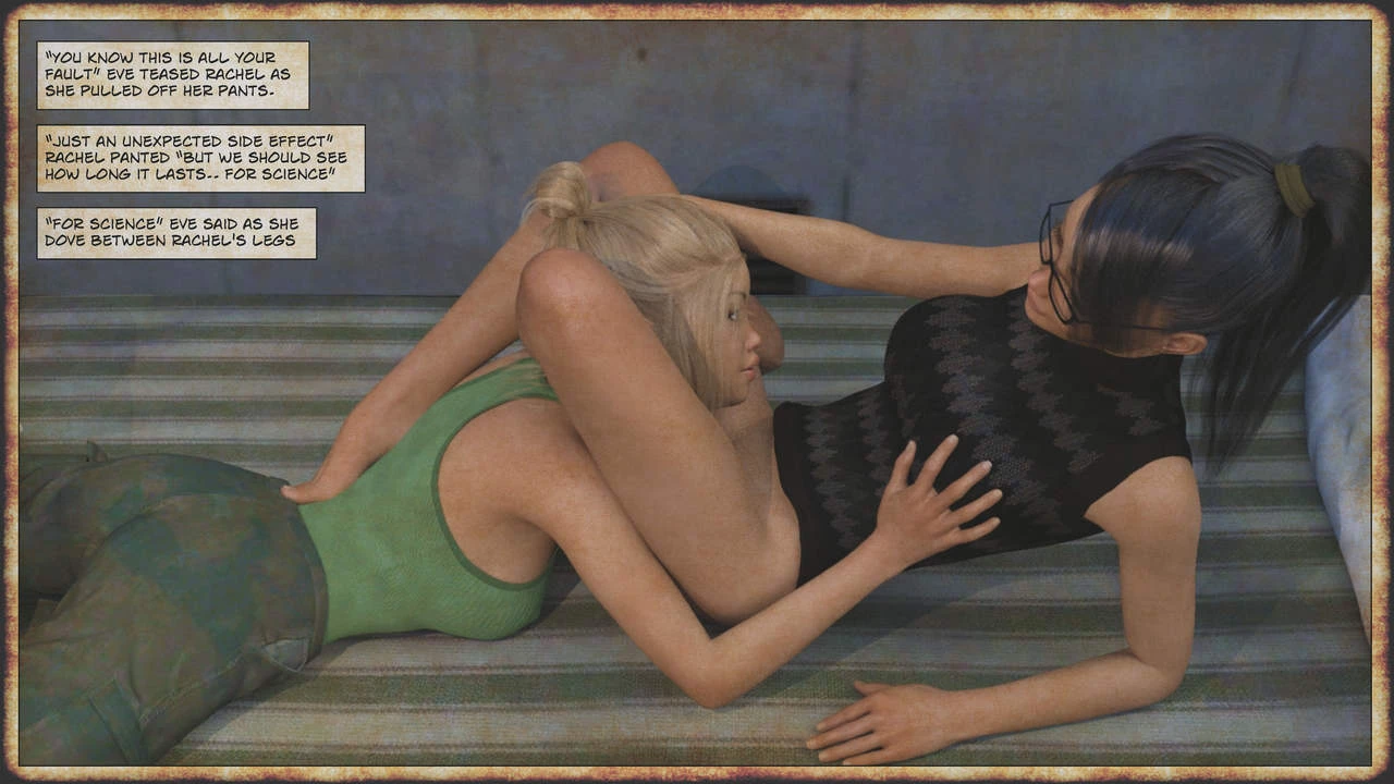 Slayer Apocalypse 6 image number 9