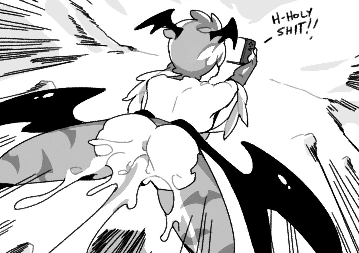 Game Time image number 10