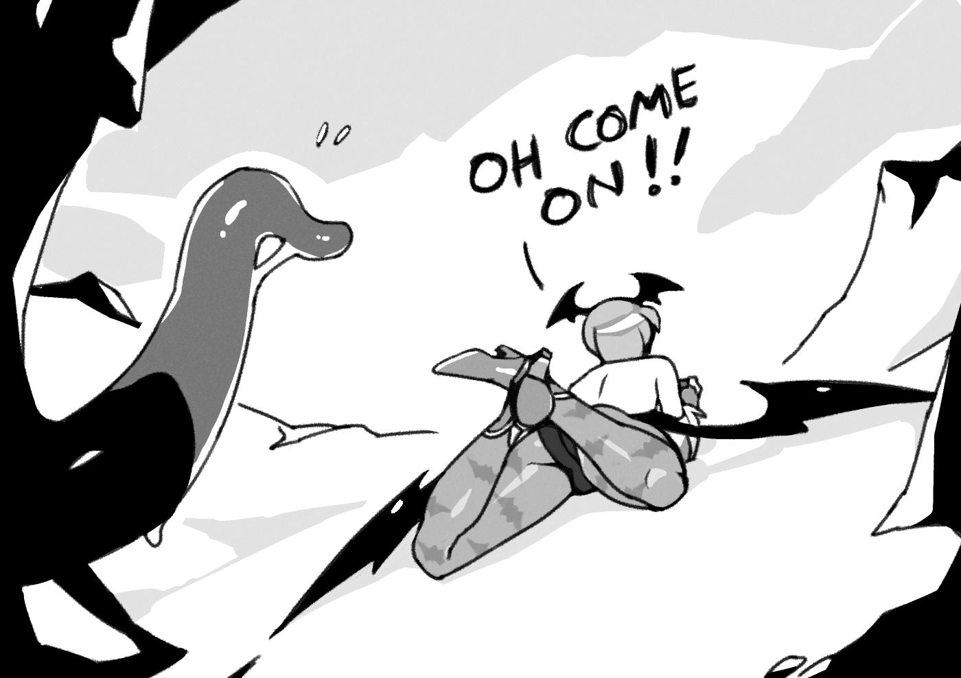 Game Time image number 1