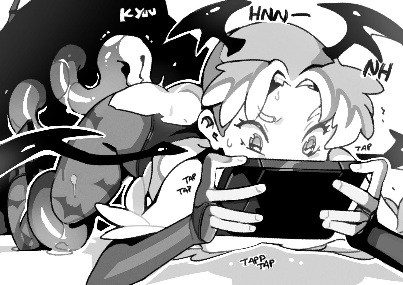 Game Time image number 5