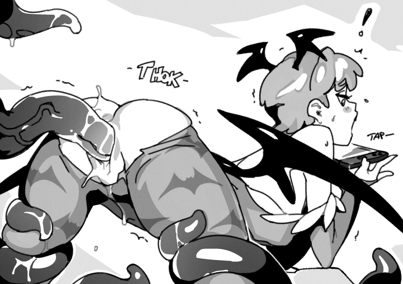Game Time image number 6