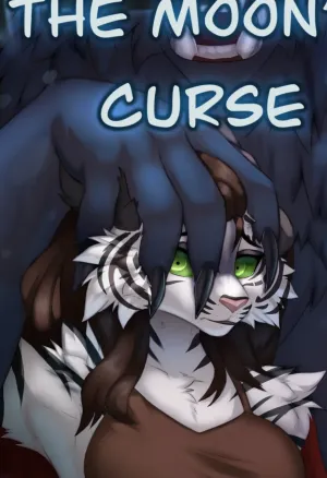 The Moons Curse