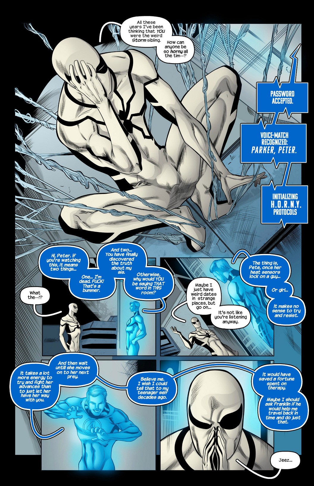 Future Foundation image number 2