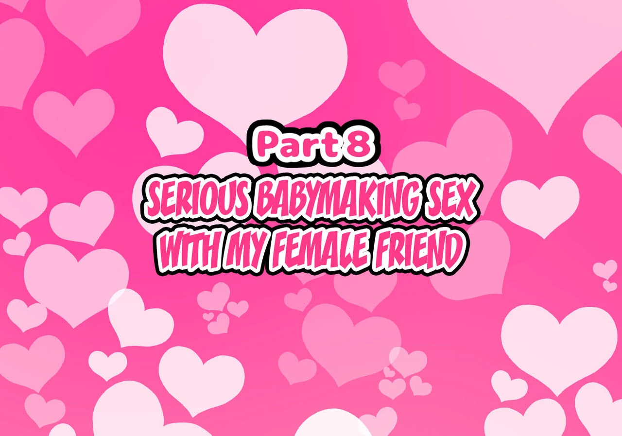 A Story About Having Sex With a Girl That Acts Like Its No Big Deal Since We Are Like Guy Friends  Otoko Tomodachi Mitai na Onna Tomodachi to Atarimae no You ni Sex mo Shimakutteru Ohanashi image number 241