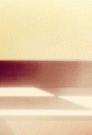 I Told You Supply Depot, This Tenryuu Belongs to You!! English