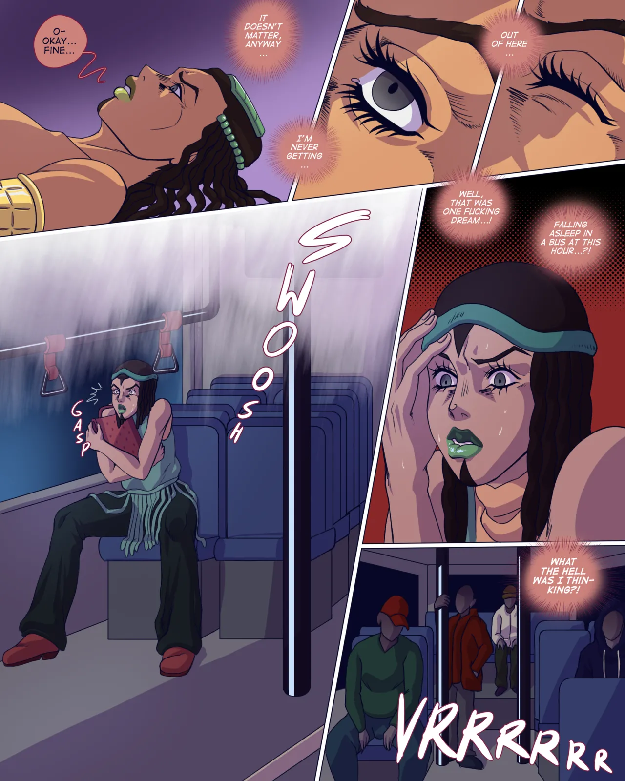 SLip and Stick image number 14