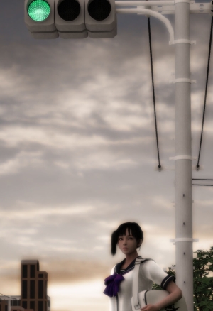 The Chiropractor ~Erotic Este Course~