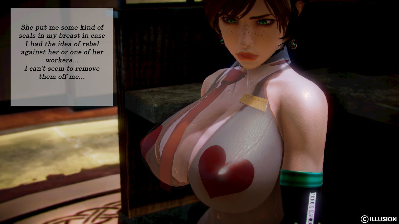 A  Fate image number 3