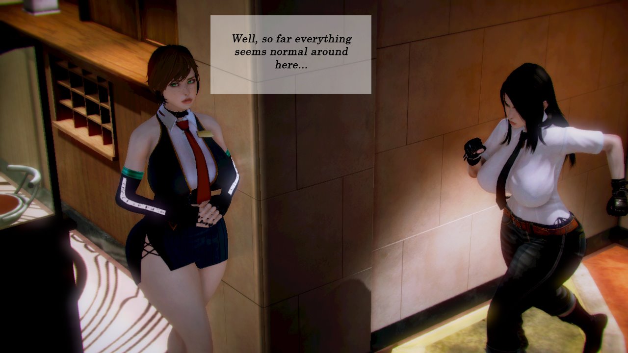 A  Fate image number 5