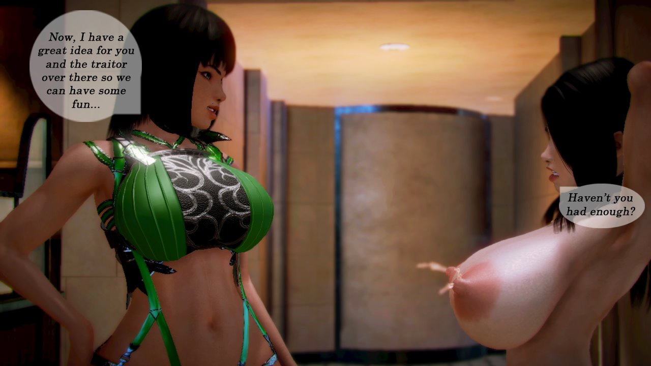 A  Fate image number 93