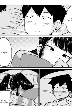 Collection Of Funny Things Again