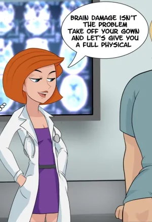 Brick Flaggs Physical