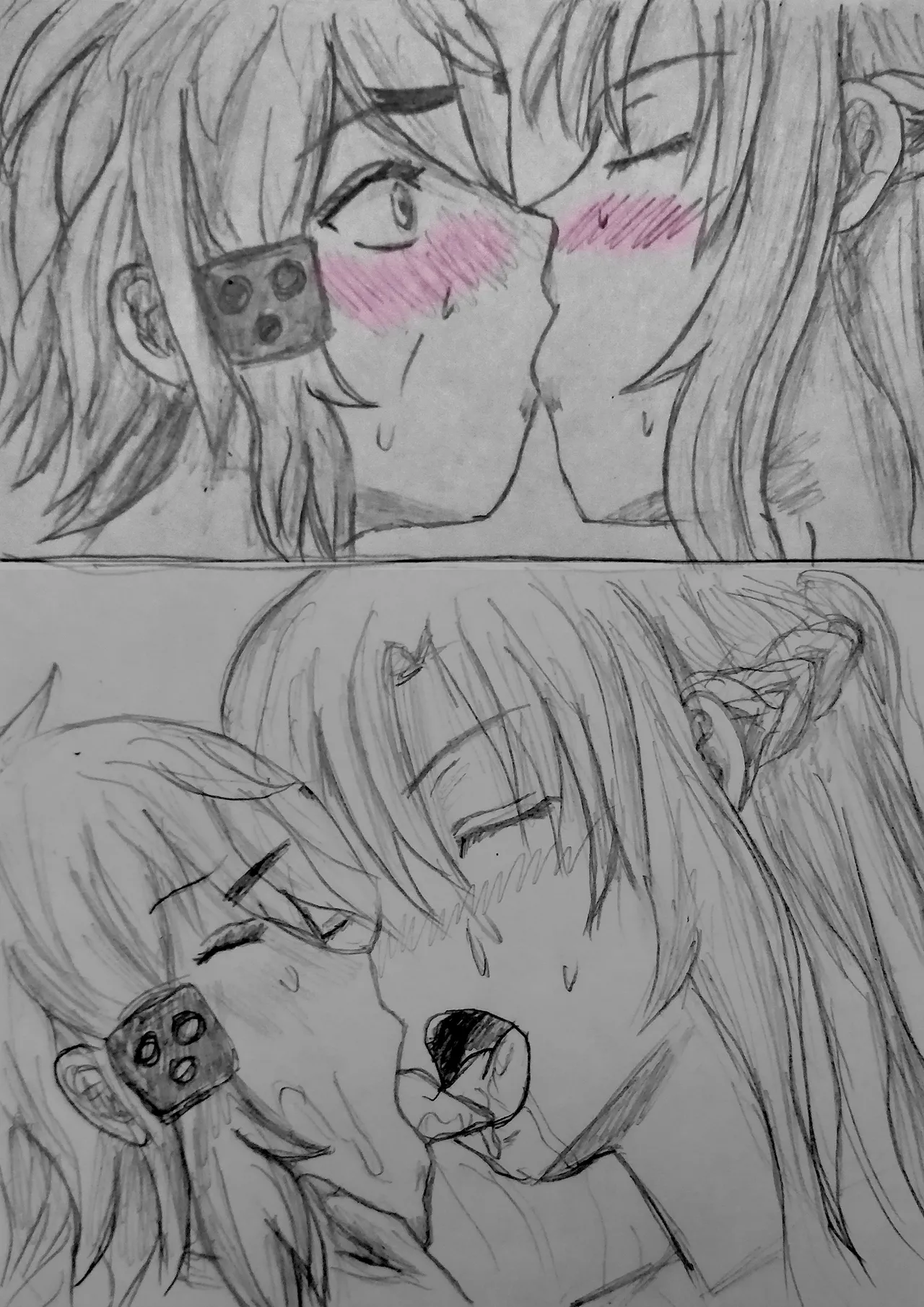 Sword Art Hentai image number 37