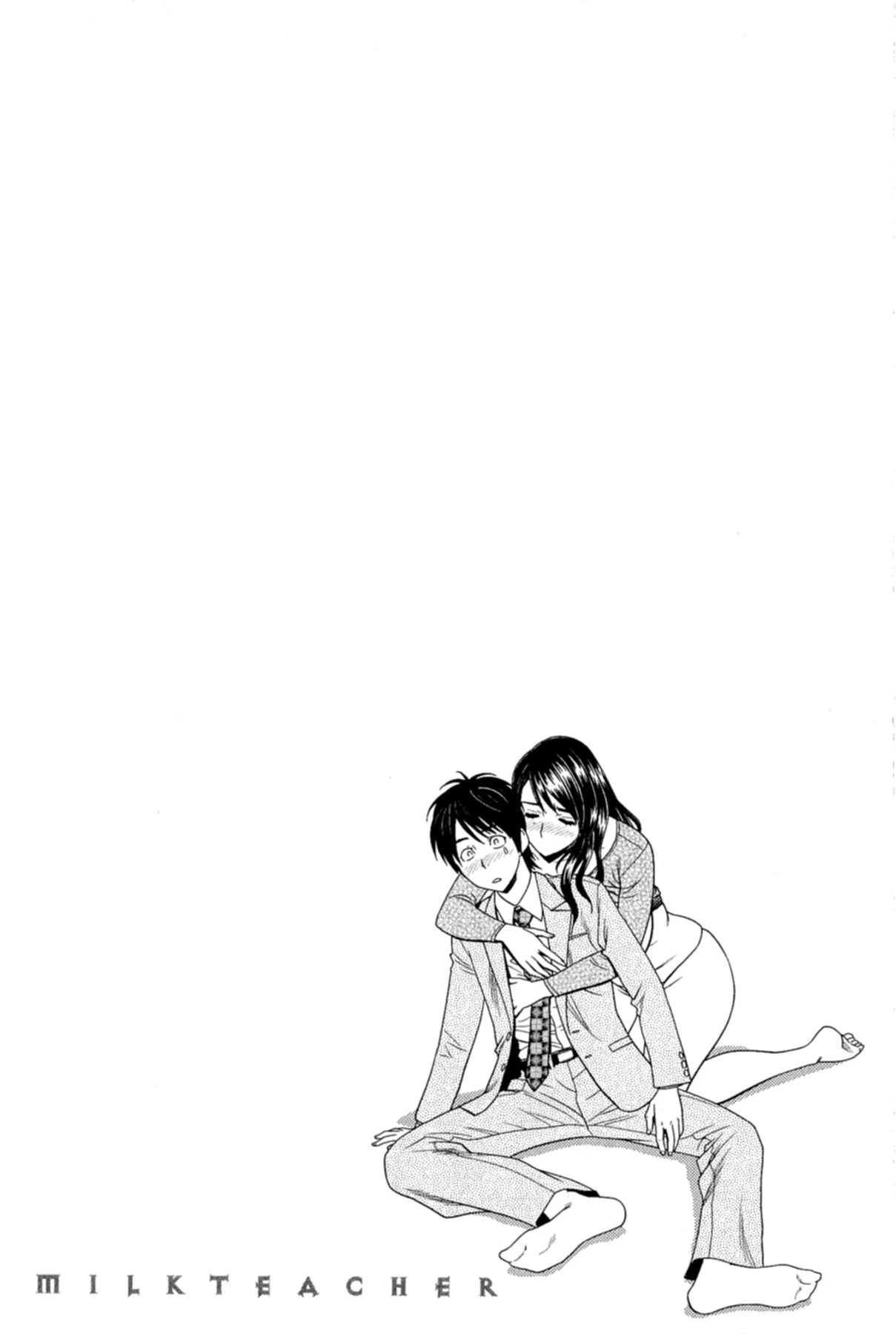 Milk teacher image number 151