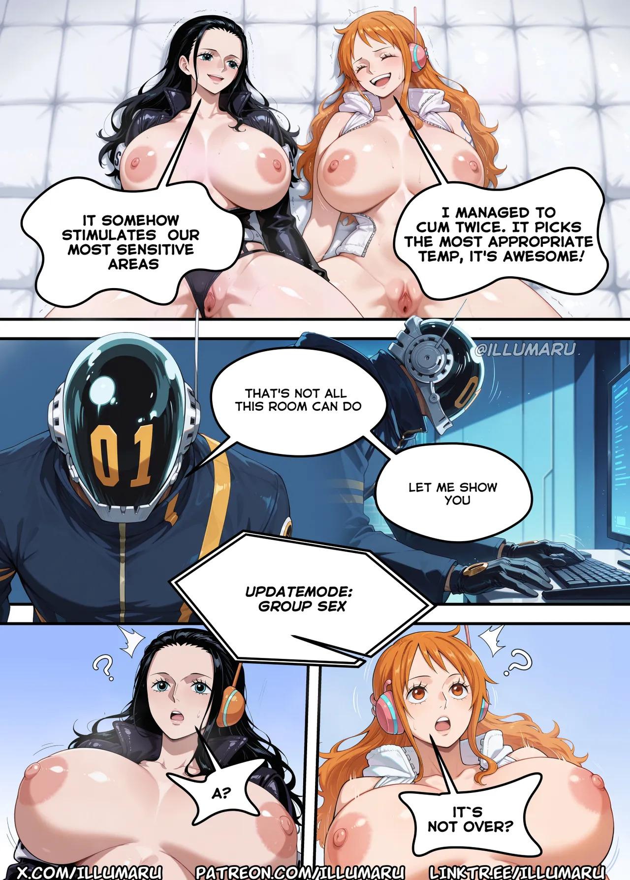 The Room of Future image number 17