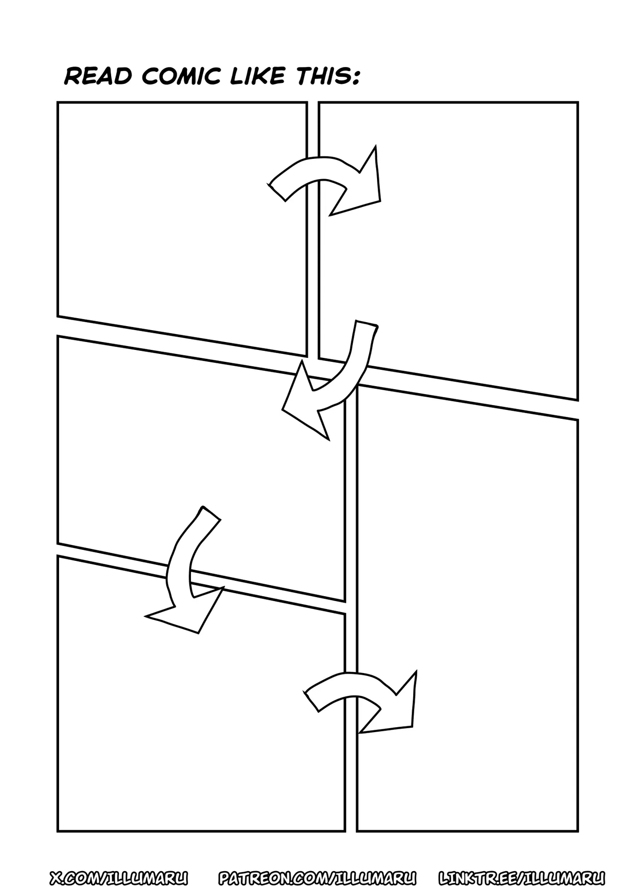 The Room of Future image number 1