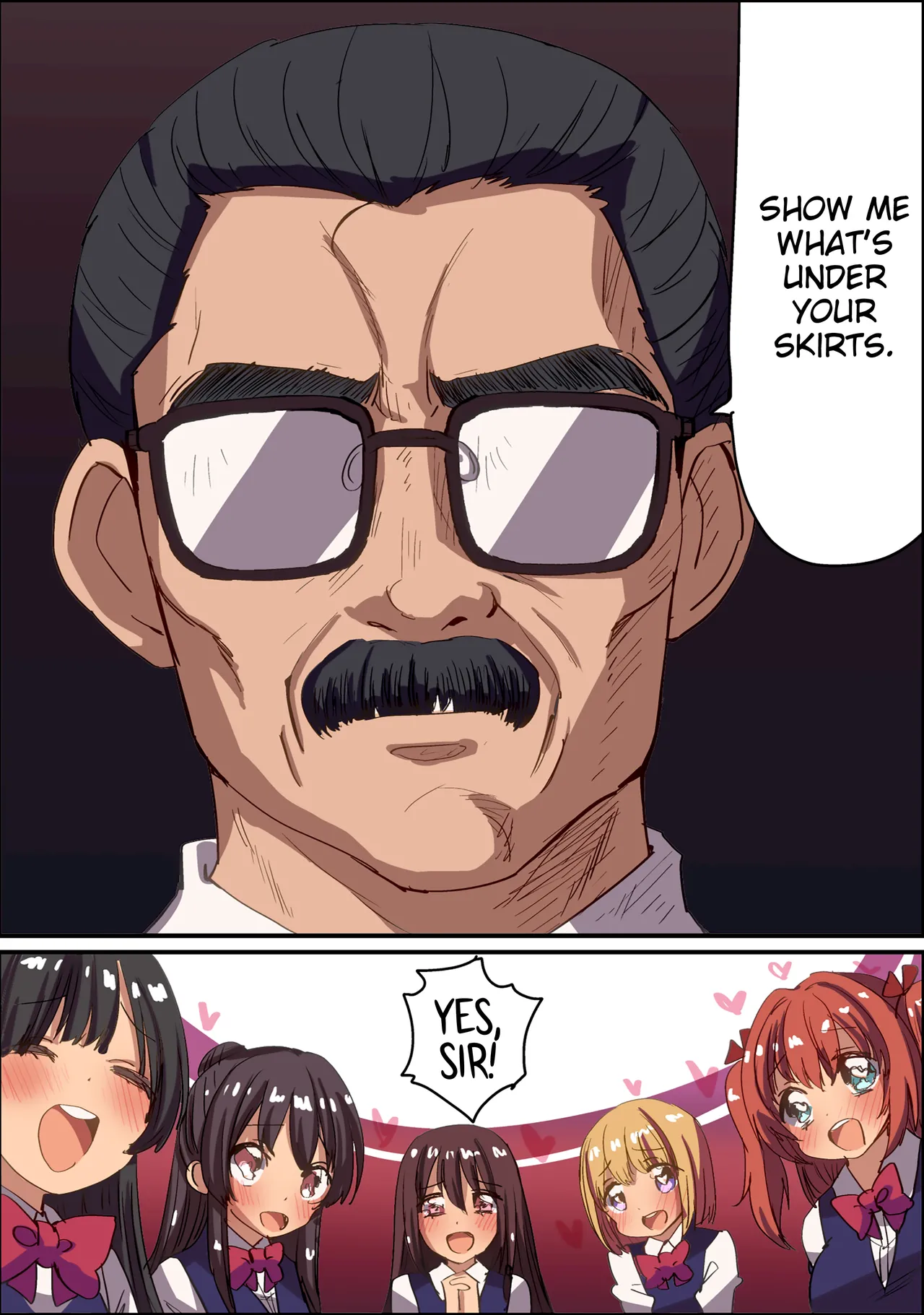 Sex Toy Research Log image number 3