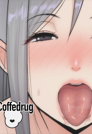 Let me steal your wifes feelings