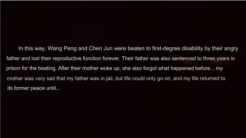 The beautiful teachers mother hypnotized by Wang Peng 3 image number 120