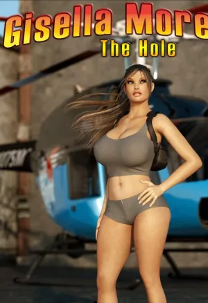 The Hole