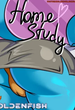Home Study
