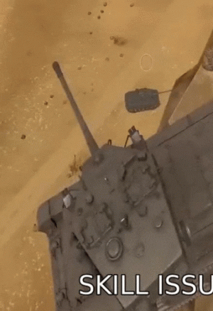 Nishizumi Shimai Ryoujoku 2  Nishizumi Sisters Sexual Assault 2 English hentai