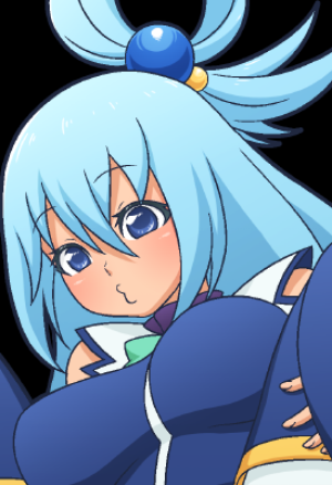 Manyakis Compilation