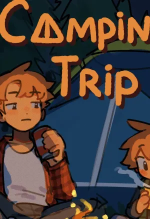 Camping Trip