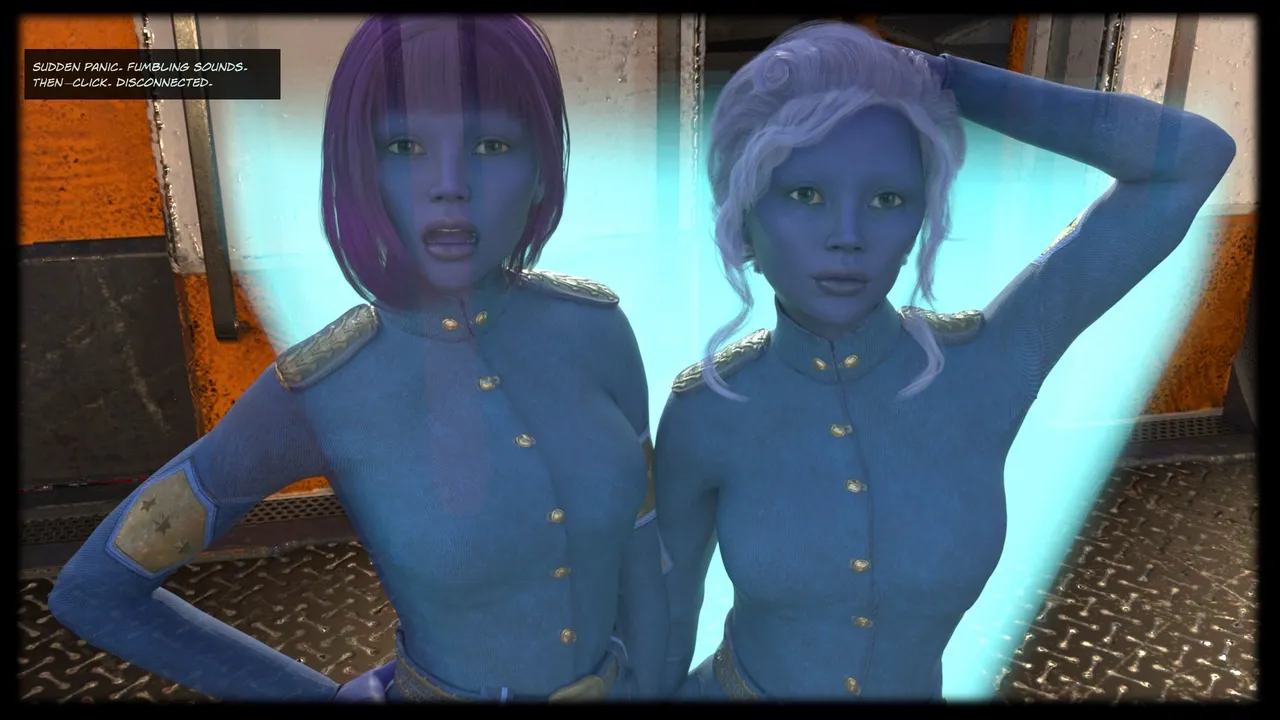 Star Whores image number 9