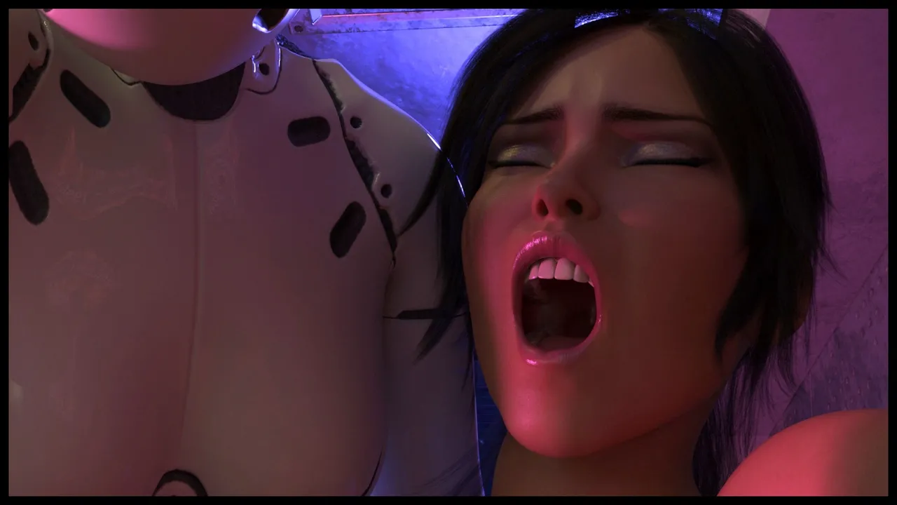 Star Whores image number 21