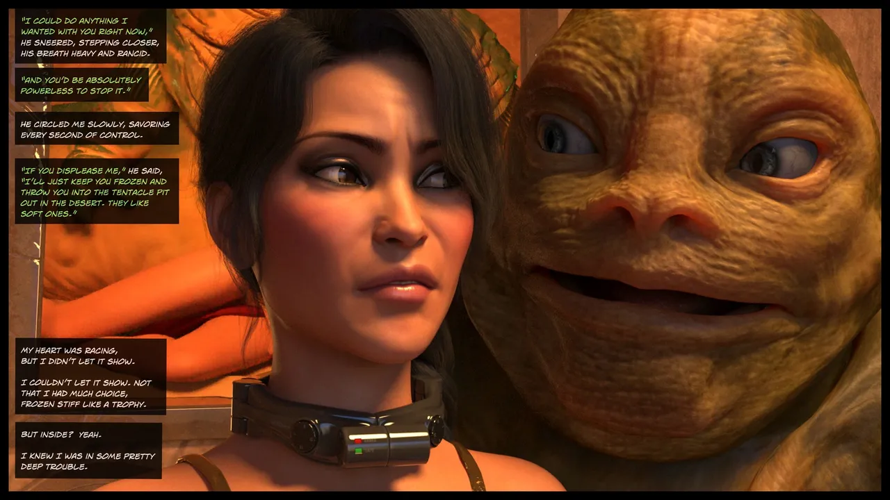 Star Whores image number 66