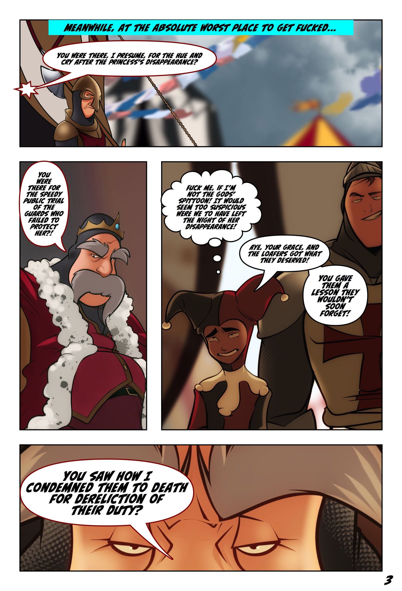 Jackanapes Ch. 2-5 image number 41