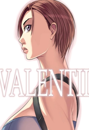 Valentine