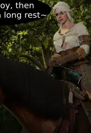 Ciris Anniversary Date!