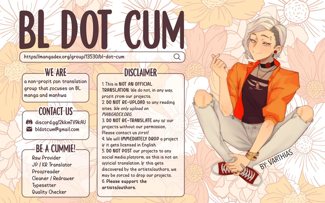 Shachiku Riman ha Inma-kun ni Semeraretai image number 28