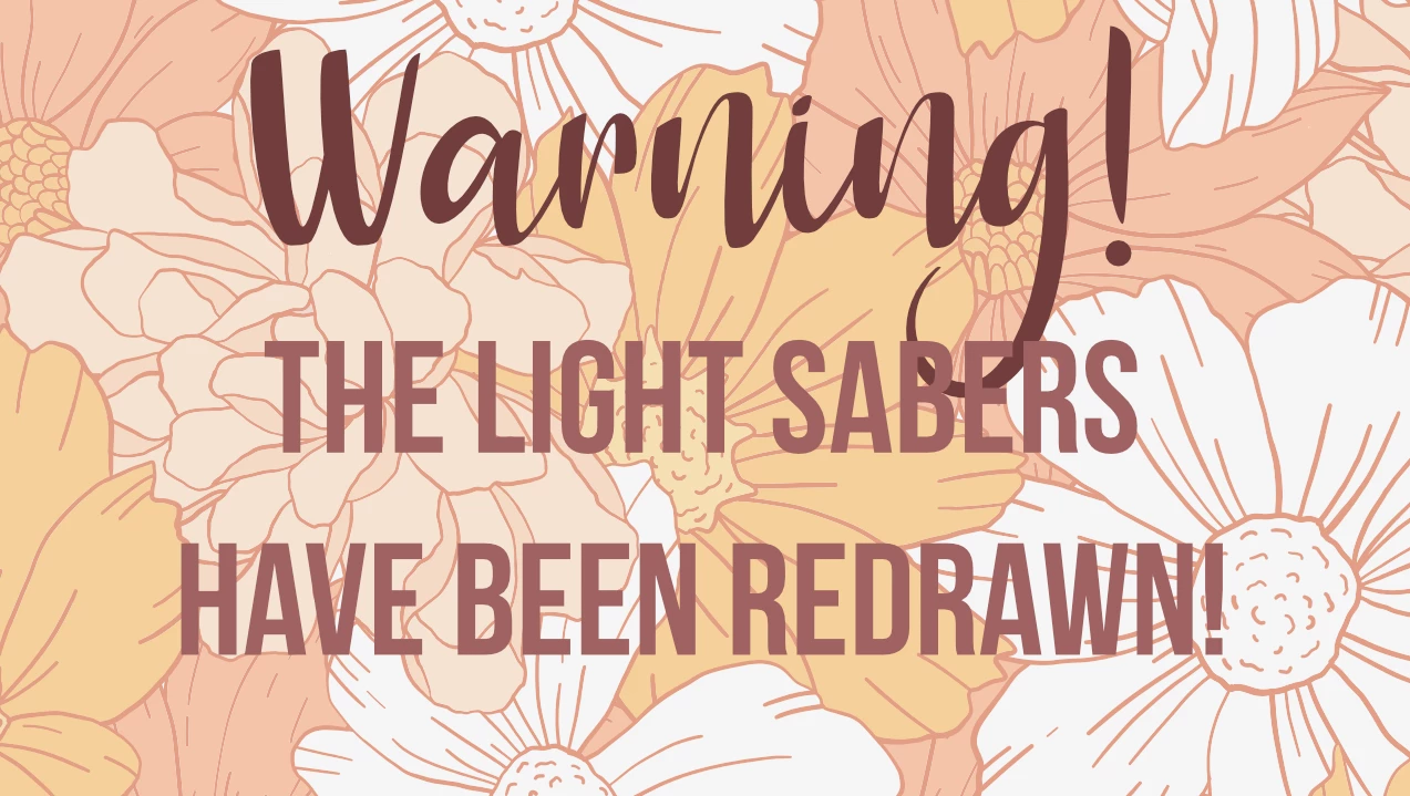 Shachiku Riman ha Inma-kun ni Semeraretai image number 30