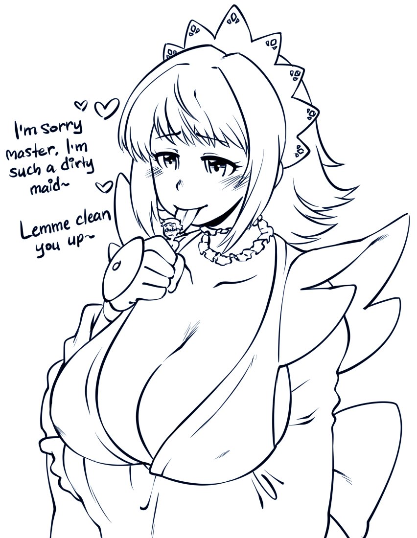 Incorrigible Iroha image number 2