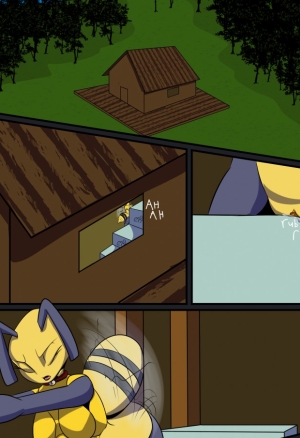 Beesiness Assistance