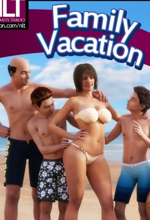 Family Vacation